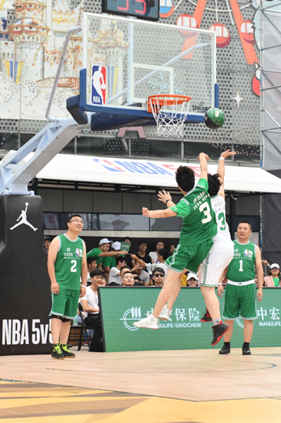 立式环模颗粒机